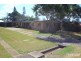 1/34 Esplanade, Elliott Heads QLD 4670