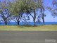 1/34 Esplanade, Elliott Heads QLD 4670