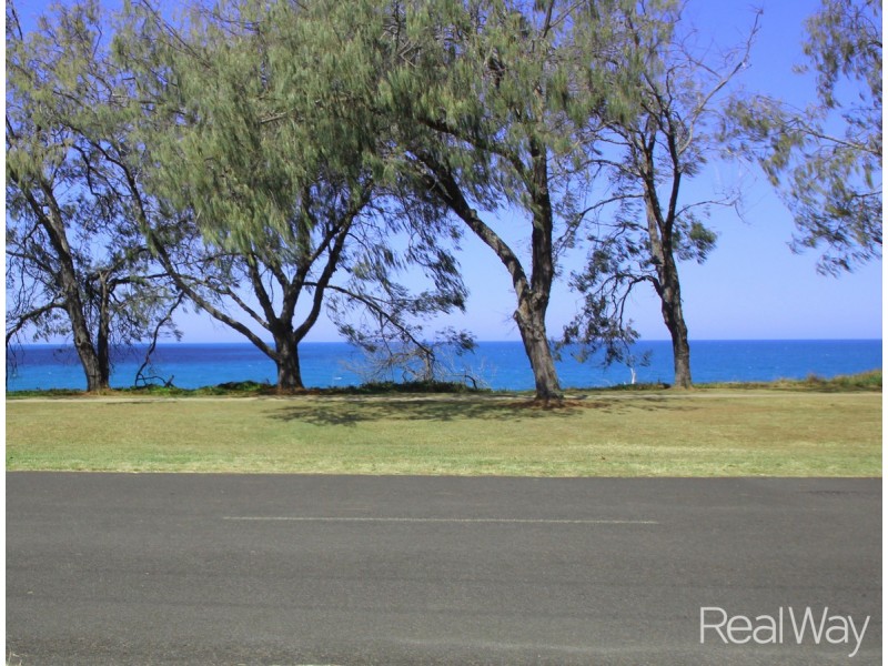 1/34 Esplanade, Elliott Heads QLD 4670