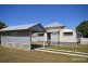 2/67 George Street, Bundaberg South QLD 4670