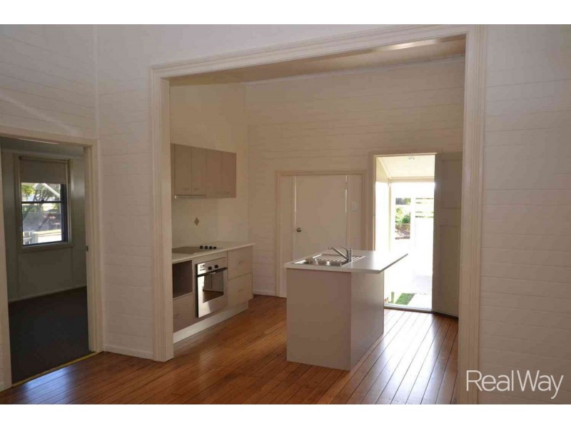 2/67 George Street, Bundaberg South QLD 4670
