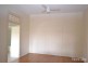 2/67 George Street, Bundaberg South QLD 4670