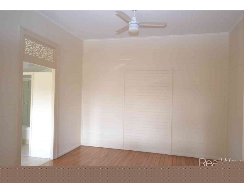 2/67 George Street, Bundaberg South QLD 4670