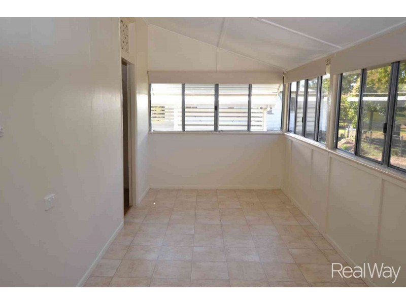 2/67 George Street, Bundaberg South QLD 4670
