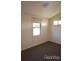 2/67 George Street, Bundaberg South QLD 4670