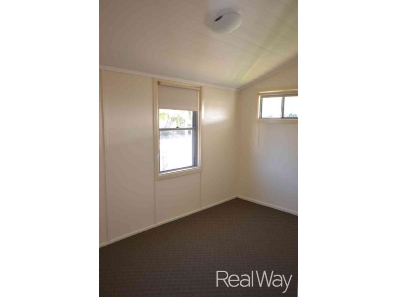 2/67 George Street, Bundaberg South QLD 4670