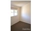 2/67 George Street, Bundaberg South QLD 4670