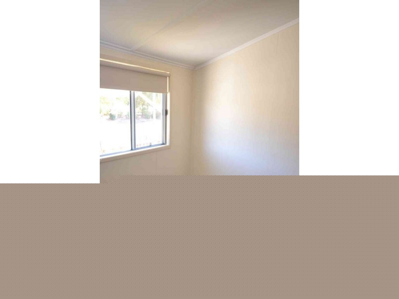 2/67 George Street, Bundaberg South QLD 4670