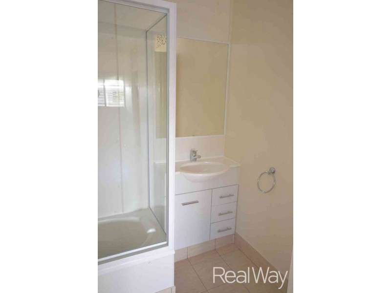2/67 George Street, Bundaberg South QLD 4670