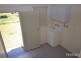 2/67 George Street, Bundaberg South QLD 4670