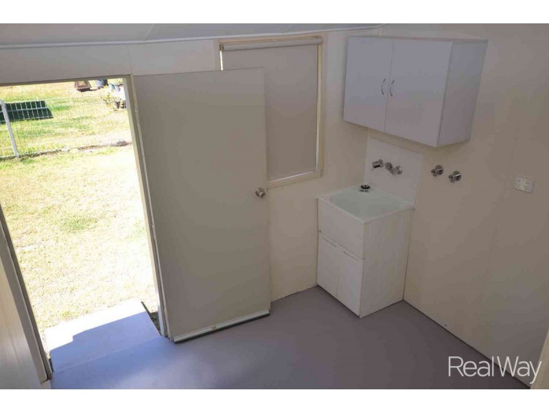 2/67 George Street, Bundaberg South QLD 4670