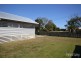 2/67 George Street, Bundaberg South QLD 4670