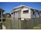 2/67 George Street, Bundaberg South QLD 4670