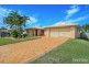 55 Shoreline Crescent, Bargara QLD 4670