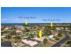 55 Shoreline Crescent, Bargara QLD 4670