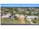 55 Shoreline Crescent, Bargara QLD 4670
