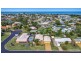 55 Shoreline Crescent, Bargara QLD 4670