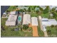 55 Shoreline Crescent, Bargara QLD 4670