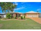 55 Shoreline Crescent, Bargara QLD 4670