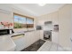 55 Shoreline Crescent, Bargara QLD 4670