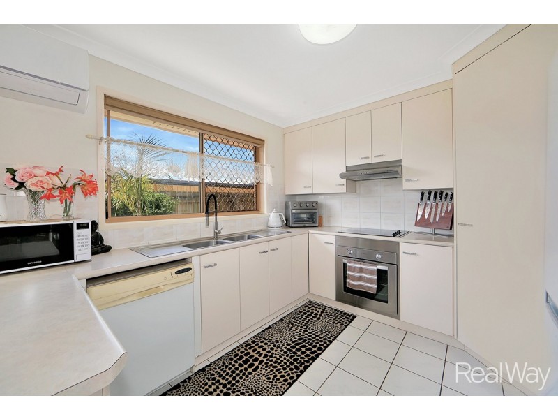 55 Shoreline Crescent, Bargara QLD 4670