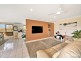 55 Shoreline Crescent, Bargara QLD 4670