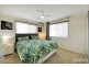 55 Shoreline Crescent, Bargara QLD 4670
