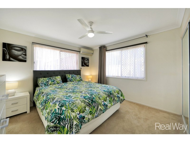 55 Shoreline Crescent, Bargara QLD 4670