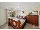 55 Shoreline Crescent, Bargara QLD 4670