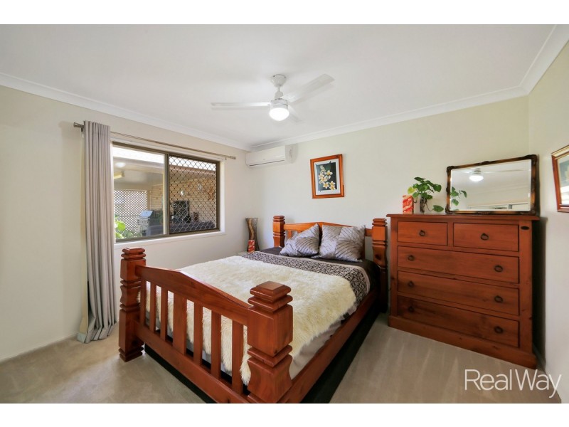 55 Shoreline Crescent, Bargara QLD 4670