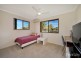 55 Shoreline Crescent, Bargara QLD 4670