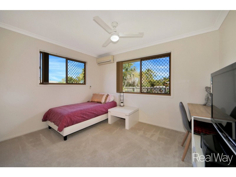 55 Shoreline Crescent, Bargara QLD 4670