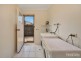 55 Shoreline Crescent, Bargara QLD 4670