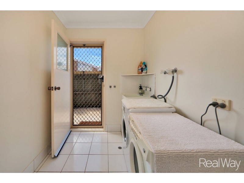 55 Shoreline Crescent, Bargara QLD 4670