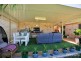 55 Shoreline Crescent, Bargara QLD 4670