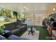 55 Shoreline Crescent, Bargara QLD 4670