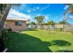 55 Shoreline Crescent, Bargara QLD 4670