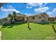 55 Shoreline Crescent, Bargara QLD 4670
