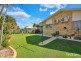 55 Shoreline Crescent, Bargara QLD 4670