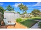 55 Shoreline Crescent, Bargara QLD 4670