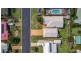 55 Shoreline Crescent, Bargara QLD 4670