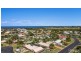 55 Shoreline Crescent, Bargara QLD 4670