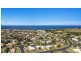 55 Shoreline Crescent, Bargara QLD 4670