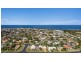 55 Shoreline Crescent, Bargara QLD 4670