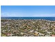 55 Shoreline Crescent, Bargara QLD 4670