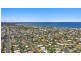 55 Shoreline Crescent, Bargara QLD 4670