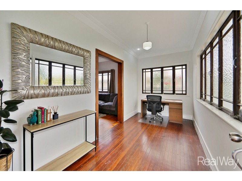 26 Kensington Street, Norville QLD 4670