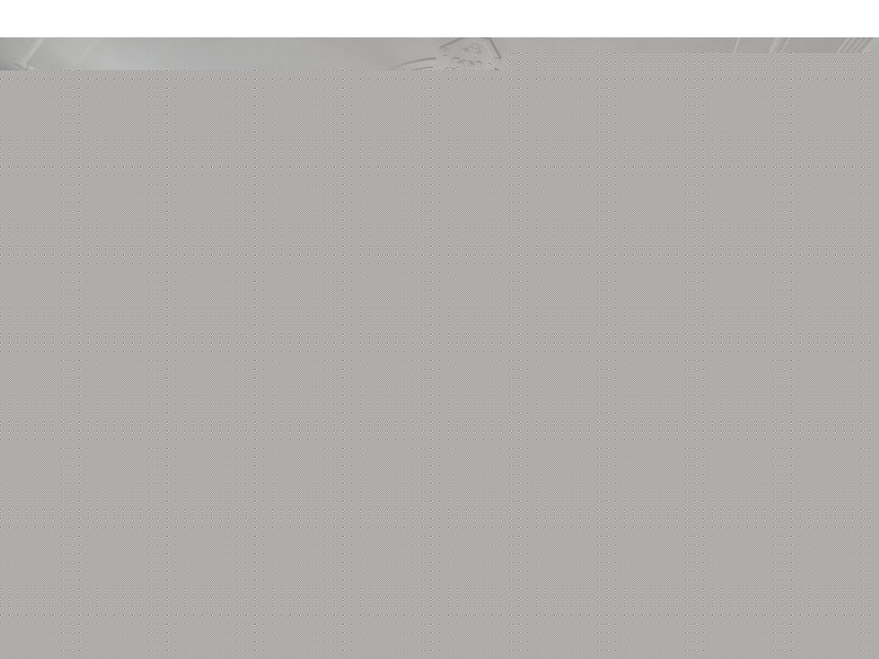 26 Kensington Street, Norville QLD 4670