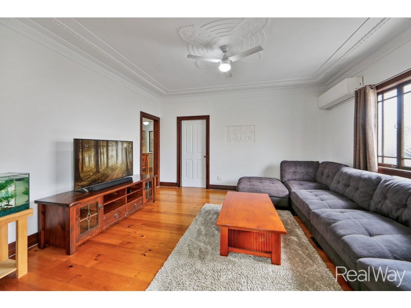 26 Kensington Street, Norville QLD 4670