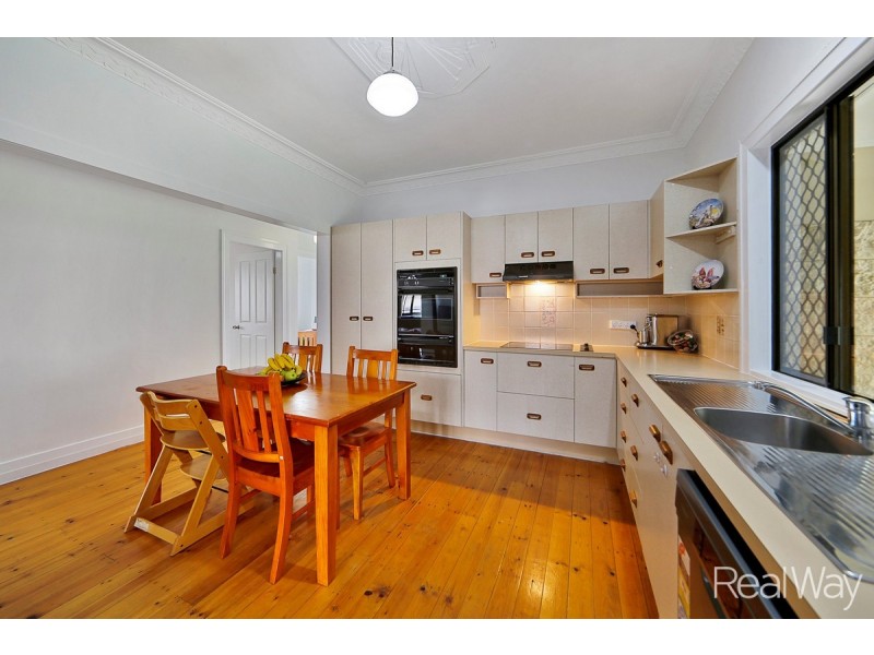 26 Kensington Street, Norville QLD 4670